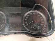 Tachoeinheit Kmh 94013J9290 Hyundai Kona (OS) SUV 1.0 T-GDI 12V (G3LC) 2018-02