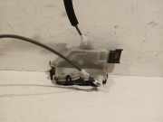 Türschloß Zv Elektrisch Rechts Vorne 16944413 Opel Corsa F (UB/UH/UP) Schrägheck 5-drs 1.2 Turbo 12V 100 (F12XHL(EB2ADTD)) 2020