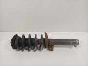 Federbein Rechts Vorne 3C0413031AT Volkswagen Passat Variant (365) Kombi 1.6 TDI 16V Bluemotion (CAYC(Euro 5)) 2011-04 CAYC(Euro 5)