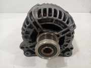 Lichtmaschine 03c903023a Volkswagen Polo V (6R) Schrägheck 1.4 GTI 16V (CAVE(Euro 5)) 2011 CAVE(Euro 5)