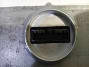 Steuergerät Beleuchtung LV 5f0941472 Seat Leon (5FB) Schrägheck 5-drs 1.4 TSI ACT 16V (CZEA) 2017-01