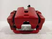 Bremssattel Links Hinten Chrysler 300 C Touring Kombi 3.0 CRD 24V (EXL) 2008