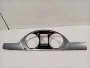 Zierleiste COCKPIT DASHBOARD 3AB858366D Volkswagen Passat Variant (365) Kombi 1.4 TSI 16V (CAXA(Euro 5)) 2012 CAXA(Euro 5)