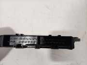 Computer Automatische Bak A0005457816 Mercedes-Benz SLK (R171) Cabrio 1.8 200 K 16V (M271.954) 2008-04