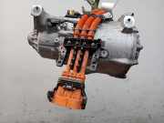 Antriebseinheit 32223752 Volvo XC60 II (UZ) SUV 2.0 T6 16V Plug-in Hybrid AWD (B4204T46) 2021