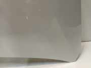 Motorhaube Volkswagen Up! (121) Schrägheck 1.0 12V 60 (CHYA) 2013-01 CHYA