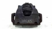Bremssattel Links Vorne H1BC2B302A Ford Fiesta 7 Schrägheck 1.1 Ti-VCT 12V 85 (A0001E1T1.1 Ti-VCT 12V 85) 2018