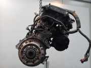 Motor 0000121 Peugeot 107 Schrägheck 1.0 12V (384F(1KR)) 2009-11
