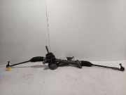 Lenkgetriebe 1EB423052M Volkswagen ID.4 (E21) SUV Performance 77 kWh (EBJA) 2021 EBJA