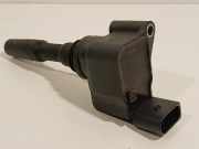 Zündspule 05E905110A Volkswagen T-Roc I SUV 1.5 TSI Evo BMT 16V (DXDB) 2024