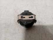 Regensensor 6PW01093201C Renault Talisman (RFDL) Limousine 2.0 Blue dCi 200 (M9R-650(M9R-G6)) 2019-12