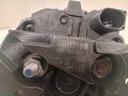 Lichtmaschine 03c903023a Volkswagen Polo V (6R) Schr?gheck 1.4 GTI 16V (CAVE(Euro 5)) 2011 CAVE(Euro 5)