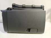 Handschuhfach 681026UN4A Nissan Qashqai (J12) SUV 1.3 DIG-T MHEV 16V (HR13DDT) 2023-01