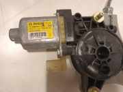 Fensterheber Elektr. Links Hinten 82460H8000 Kia Rio IV (YB) Schrägheck 1.0i T-GDi 100 12V (G3LC) 2017-09