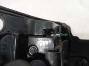 Rücklicht Rechts Aussen lv4b13404b Ford Kuga III (DFK) SUV 2.5 PHEV 16V (BGDA) 2023-07