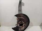 Radnabe Links Vorne Volvo XC90 II SUV 2.0 T8 16V Twin Engine AWD (B4204T35) 2015-10