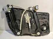 Fensterheber Elektr. Rechts Vorne 928354103 Mercedes-Benz CLA (117.3) Limousine 1.6 CLA-180 16V (M270.910) 2013-11