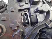 Rücklicht Links Aussen BMW 1 serie (F20) Schrägheck 5-drs 116i 1.6 16V (N13-B16A) 2012