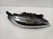 Scheinwerfer Rechts 31420004 Volvo V40 (MV) Schrägheck 5-drs 2.0 D2 16V (D4204T8(Euro 6b)) 2013