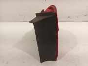 Rücklicht Rechts Aussen 6937458 BMW 3 serie (E90) Limousine 320d 16V (M47-D20(204D4)) 2005