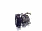 Servolenkung Pumpe 1J0422154B Seat Leon (1M1) Schrägheck 5-drs 1.8 20V (APG) 2001-08