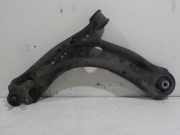 Querlenker Links Vorne 5Q0407151R Audi A3 Sportback (8VA/8VF) Schrägheck 5-drs 2.0 TDI 16V (CRBC) 2017-11