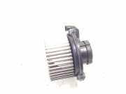 Heizgebläse Motor 971132C000 Hyundai Coupé Coupé 2.7 V6 24V (G6BAG) 2003-05