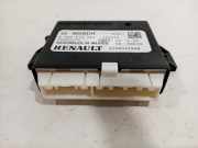 Pdc Steuergerät 0263014164 Renault Grand Scénic IV (RFAR) Großraumlimousine 1.2 TCE 130 16V (H5F-408(H5F-F4)) 2017