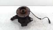 Radnabe Rechts Vorne Renault Megane III Coupe (DZ) Schrägheck 3-drs 1.2 16V TCE 130 Start & Stop (H5F-405(H5F-E4)) 2014