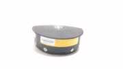 Airbag Lenkrad 13188242 Opel Combo (Corsa C) Van 1.3 CDTI 16V (Z13DTJ(Euro 4)) 2009-03