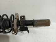 Federbein Links Vorne Citroën C4 Grand Picasso (3A) Großraumlimousine 1.2 12V PureTech 130 (EB2DTS(HNY)) 2017