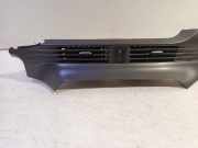 Armaturenbrett Teil gevarenlicht/luchtroosters 84795Q0000 Hyundai i20 (BC3) Schrägheck 5-drs 1.0 T-GDI 100 Mild Hybrid 48V 12V (G3LF) 2022