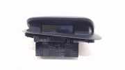 Multifunctionelle Display 31328830 Volvo XC60 I (DZ) SUV 2.0 DRIVe 20V (D5204T2) 2010-08