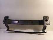 Stoßfängerträger Vorne Alfa Romeo MiTo (955) Schrägheck 1.6 JTDm 16V (955.A.3000) 2008