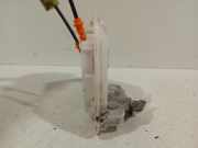 Türschloß Zv Elektrisch Links Vorne Mazda CX-5 I (KE,GH) SUV 2.0 SkyActiv-G 165 16V 2WD (PEY6) 2014