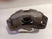 Bremssattel Rechts Vorne Honda Jazz (GR) Schrägheck 1.5 eHEV 16V (LEB8) 2020-10