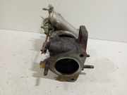 Turbolader 14411KB00B Renault Clio IV (5R) Schrägheck 5-drs 1.6 Turbo 16V RS 200 EDC (M5M-450(M5M-B4)) 2013