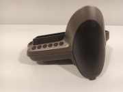 Tachoeinheit Kmh Daewoo / Chevrolet Aveo Schr?gheck 1.4 16V (A14XER) 2012-01