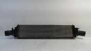 Ladeluftkühler Radiator 8d0850000 Audi A6 Avant (C7) Kombi 3.0 TDI V6 24V Quattro (CRTD(Euro 6)) 2015-05