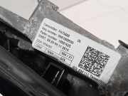 Außenspiegel Links Elektrisch 2241059101 BMW 3 serie Touring (G21) Kombi 330i 2.0 TwinPower Turbo 16V (B48-B20B) 2019