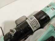 Vorhang Airbag Links 13844110 BMW i3 (I01) Schrägheck i3 (IB1P25B) 2016