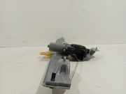 Fensterheber Elektr. Rechts Vorne 128001471B Renault Twingo III (AH) Schrägheck 5-drs 1.0 SCe 70 12V (H4D-400(H4D-A4)) 2016