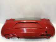 Stoßstange Hinten Alfa Romeo MiTo (955) Schrägheck 0.9 TwinAir (199.B.7000) 2014