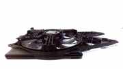 Kühlerventilatormotor 871300200 Fiat Bravo (198A) Schrägheck 1.4 16V (192.B.2000(Euro 4)) 2007-04
