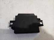 Pdc Steuergerät 8X0919475M Audi Q3 (8UB/8UG) SUV 2.0 16V TFSI 170 Quattro (CCZC(Euro 5)) 2013