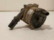 Wasserpumpe 369002b200 Kia Niro I (DE) SUV 1.6 GDI Hybrid (G4LE) 2019-03