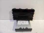 Navigation Set 5H0035820P Volkswagen Golf VIII Variant (GC5) Kombi 2.0 TDI BlueMotion 16V (DTSB) 2024 DTSB