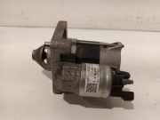 Anlasser 9812715480 Peugeot 308 SW (L4/L9/LC/LJ/LR) Kombi 5-drs 1.2 12V e-THP PureTech 110 (EB2ADT(HNP)) 2019-07