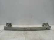 Stoßfängerträger Hinten 9647366080 Peugeot 308 SW (L4/L9/LC/LJ/LR) Kombi 5-drs 1.2 12V e-THP PureTech 130 (EB2DTS(HNY)) 2014-10