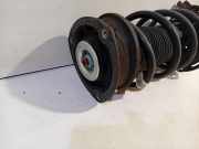 Federbein Links Vorne 195 Seat Leon (5FB) Schrägheck 5-drs 2.0 TSI Cupra 280 16V (CJXA) 2015